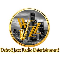 WJZZ Radio Detroit