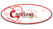Cariñosa 91 FM Radio