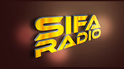 Sifa Radio