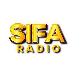 Sifa Radio
