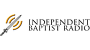Independent Baptist Radio