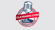 ClayRadio