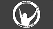 Radio Adoraciòn Radio Adoraciòn
