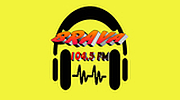 Brava 104.5 Fm