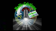 Radio Pentecostes Cristiana