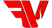 Fire Vibes Radio