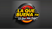 Radio Que Buena Fm