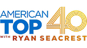 American Top 40