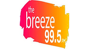 99.5 The Breeze