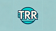 Totally RAD Radio Totally RAD Radio