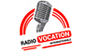 Radio Vocation inter Radio Vocation inter