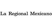 La Regional Mexicano