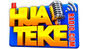 El Huateke Radio