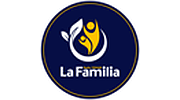 Radio la Familia 1350AM