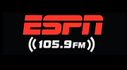 ESPN 105.9