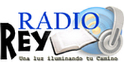 Radio Rey TV Radio Rey TV logo