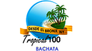 Tropical 100
