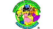 Next Kids Worldwide