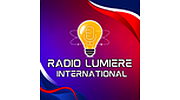 Radio Lumiere Inter Florida