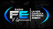 Radio Fe Y Esperanza