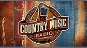 Country Music Radio