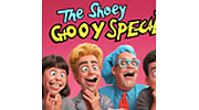 The Shooey Von Gooey Spectacular