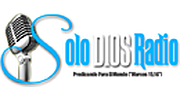 Sol De Los Andes Radio