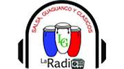 Lg La Radio