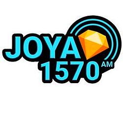 Joya 1570 AM