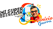 Mi Super Estacion
