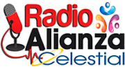 Radio Alianza Celestial