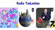 Radio TanLontan