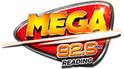 Mega 92.9