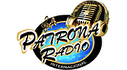 La Patrona Radio Internacional