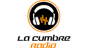 La Cumbre Radio