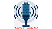 Radio Dynamic Fm