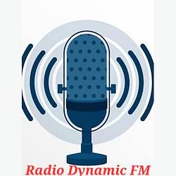 Radio Dynamic Fm