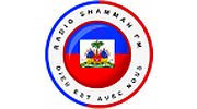 Radio Shammah FM