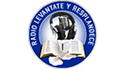 Radio Levantate Y Resplandece