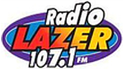 Radio Lazer 107.1 FM