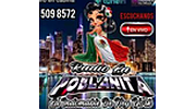 La Poblanita Radio