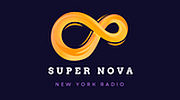 Super Nova - New York Radio