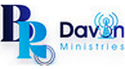 Bro Davon Ministries (BDM Radio)