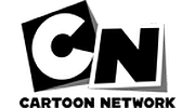 Cartoon Network Latinoamerica