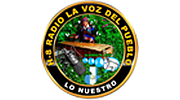 H-8 Radio La Voz Del Pueblo