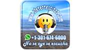 Breathe Stereo Respirar