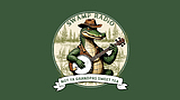 Swamp Radio Miami