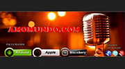 Amomundo