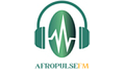 Afropulse Radio logo