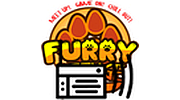 Furry Refuge Radio